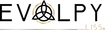 Evolpy Liss